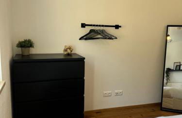 Neubau, Bergpanorama, gute Lage, Tiefgarage - Foto 16