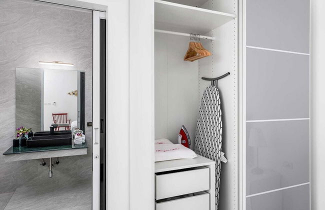 Bougain Villas Salad Beach - Foto 13