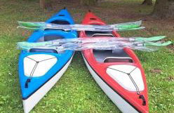 Apartamenty Stodoła - Foto 25