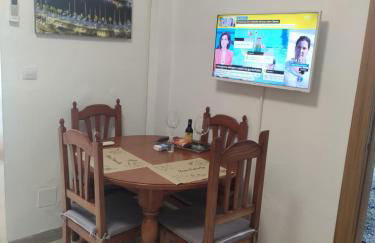 Casita La Playa - Photo 31