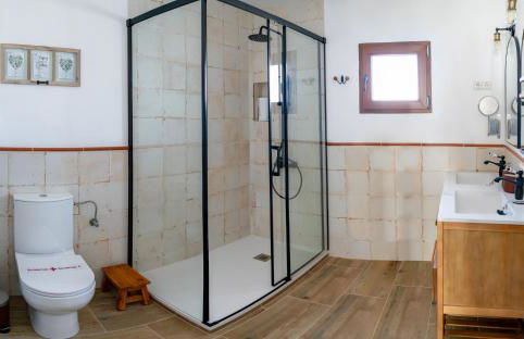 Casa Rural La Rosquilla - Foto 22