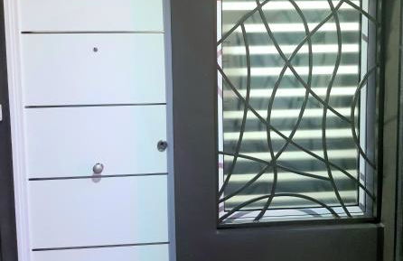 Loft Apartamento Sevilla 16 - Photo 35