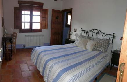 Mas del Salin - Foto 15