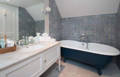 Bookers Cottage - Foto 24