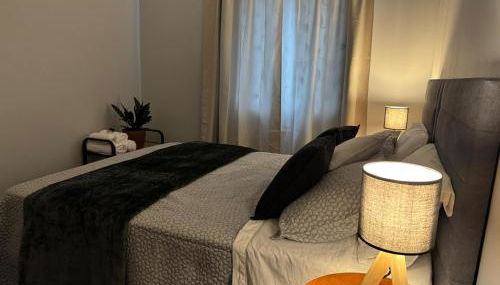 Refúgio do Nevoeiro Apart T1 - Foto 4