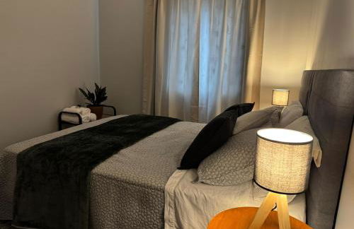 Refúgio do Nevoeiro Apart T1 - Foto 4