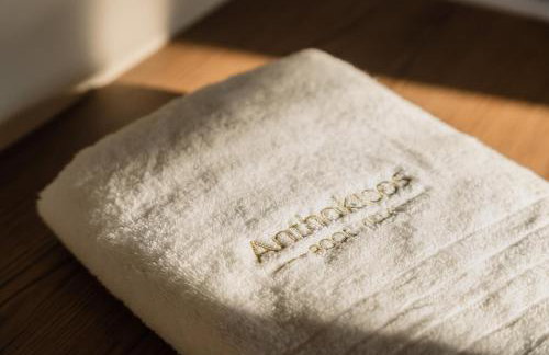 Anthokipos Pool Villa - Foto 78