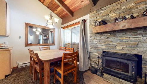 Horizons Condo 4 #168 - Foto 3