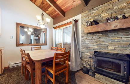 Horizons Condo 4 #168 - Foto 3