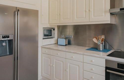 Villa Antoine - Foto 38