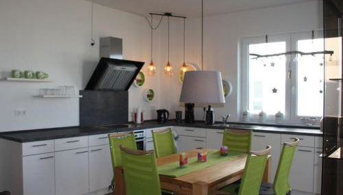 Zum großen Zernsee am Hafen - Photo 3