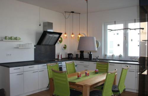 Zum großen Zernsee am Hafen - Photo 3