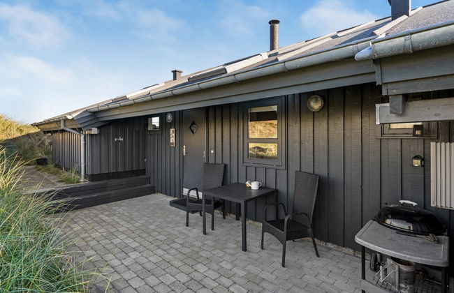 "Fransisca" - 600m from the sea - Foto 7