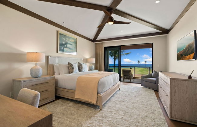 Timbers 3003 4 Bedroom Condo by RedAwning - Foto 14