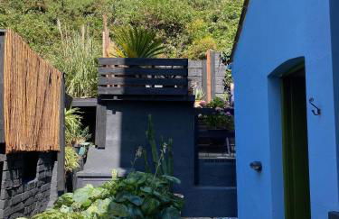 Artists Seaside Sanctuary - Foto 30