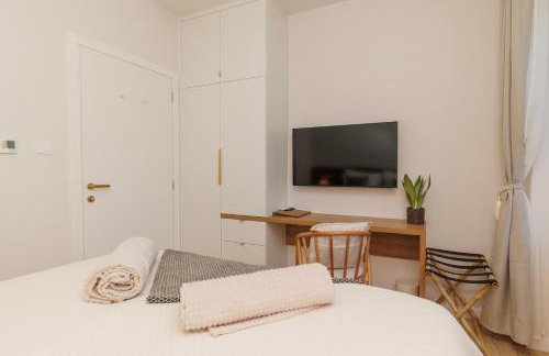 Maris - apartment in historical center of Zadar - Foto 25