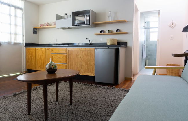 Casa Moctezuma - Foto 31