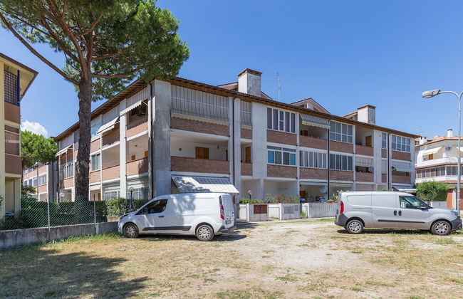 Bilocale Smeraldo - Photo 21