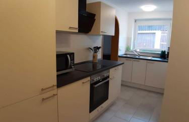 Ferienwohnungen Reußner - Foto 6