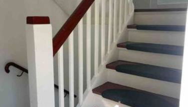 Heiligenhaus Appartement nähe Essen Düsseldorf - Foto 2