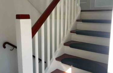 Heiligenhaus Appartement nähe Essen Düsseldorf - Foto 2