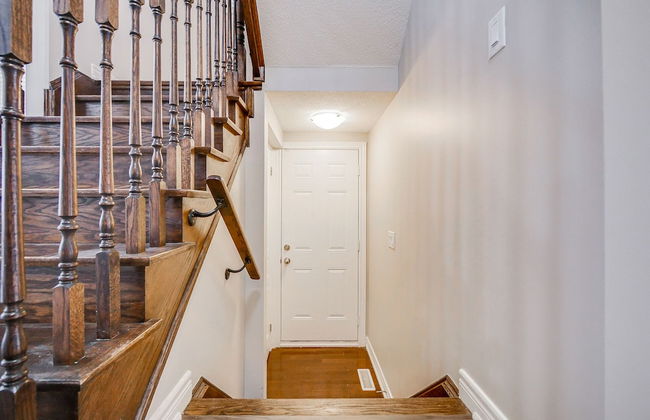 Aaira Suites 4 Bedroom - Foto 32