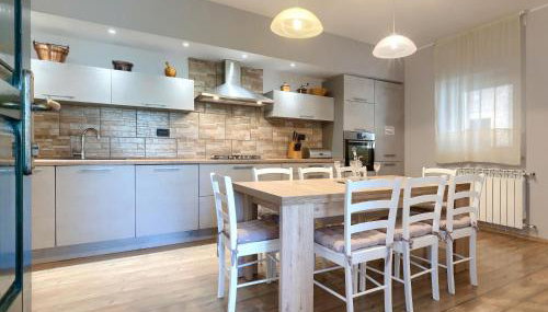 Holiday Home Villa Lancin by Interhome - Foto 4