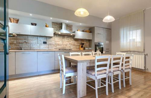 Holiday Home Villa Lancin by Interhome - Foto 4