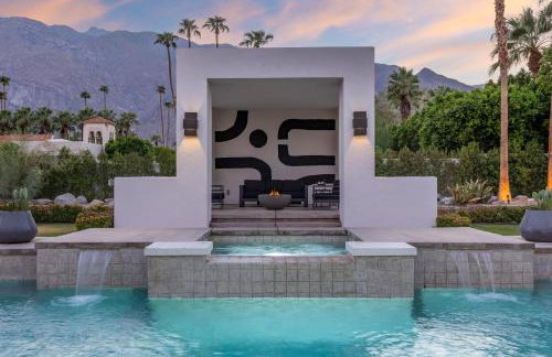 The Elizabeth Modern by ACME House Company - Foto 8