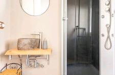 Tu refugio - Foto 29