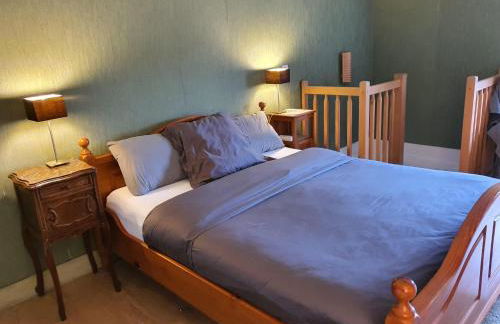 Irie Vibes - Foto 58