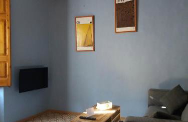 Apartaments Falset - Foto 29