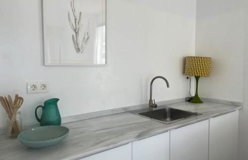 Casa en el mar con infinity pool - Foto 7