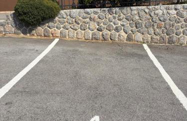 Apartment4you - Foto 26