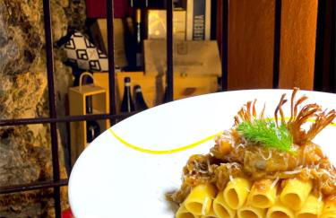 Giu al Mulino - Photo 54