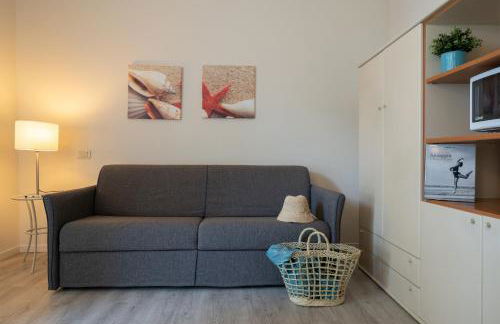 Residence Capitol - Foto 40