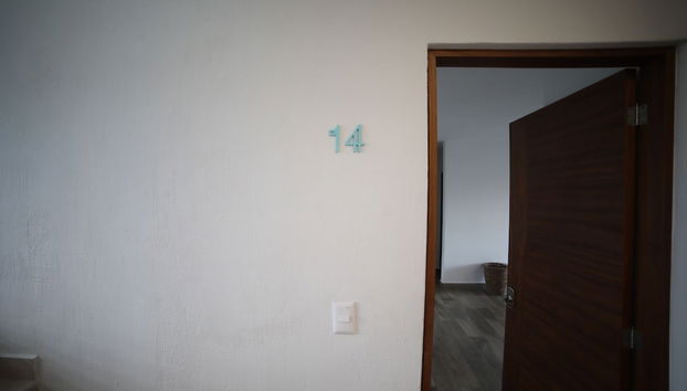 IK Zama 14 - Foto 4, Habitación