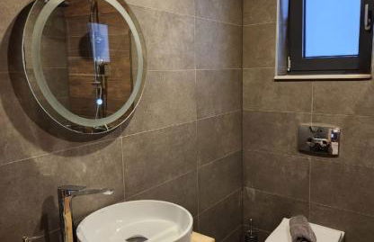 Elaionas Estate Perdika - Photo 22