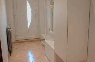 Mitros Apartment - Foto 20