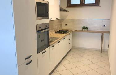 Cape House - Foto 35