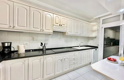 Villa Paradise - Foto 19