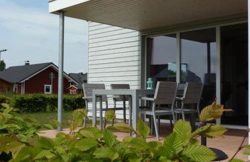 Ostseeferienhaus California - Foto 41