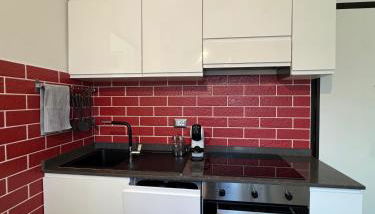 Bertini apartment - Photo 5