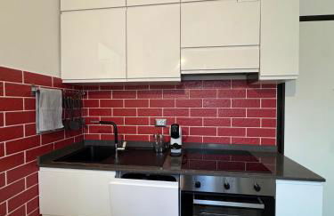 Bertini apartment - Photo 5