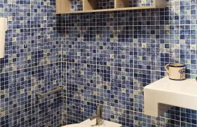 Casa de la Portuguesa, bonita terraza con barbacoa - Foto 57