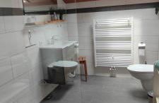 Schneiderhof Ferienwohnung mit Alpenblick - Foto 8