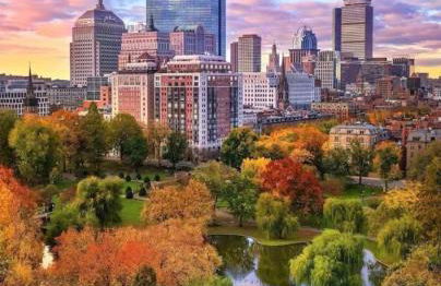 Luxury 3BR 2BA apt near Harvard with Free Parking - Foto 59