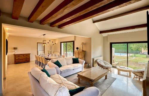 Superbe Villa avec piscine - Foto 2