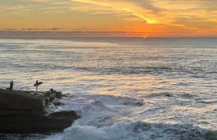 Near All Things SD - Canyonview - Jacuzzi - EV Charge - Foto 74