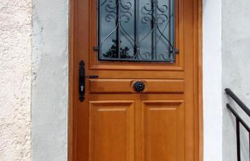 Appartement L'oranger - Foto 7